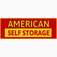 (c) Albuquerquenmselfstorage.com